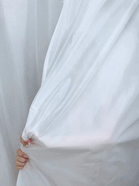 桜庭りず Delice(デリス)横浜店（デリヘル）