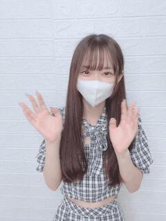 愛崎のあ Delice(デリス)横浜店（関内/デリヘル）