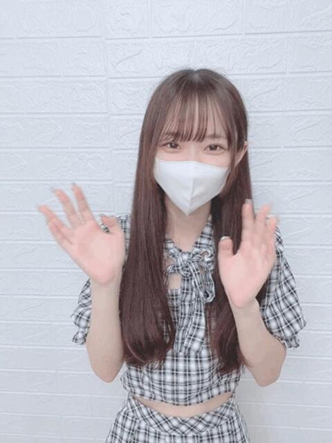 愛崎のあ Delice(デリス)横浜店（デリヘル）