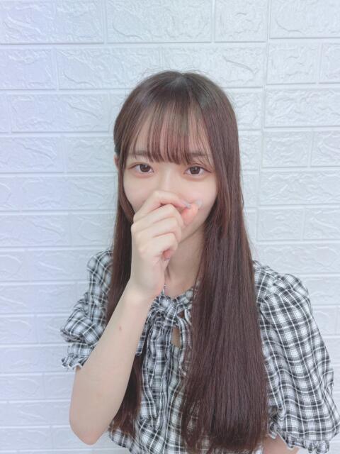 愛崎のあ Delice(デリス)横浜店（デリヘル）