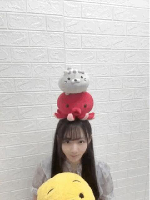 愛崎のあ Delice(デリス)横浜店（デリヘル）