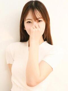 あいな 高級エステ セラピスト（池袋/デリヘル）