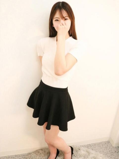 あいな 高級エステ セラピスト(出張エステ)