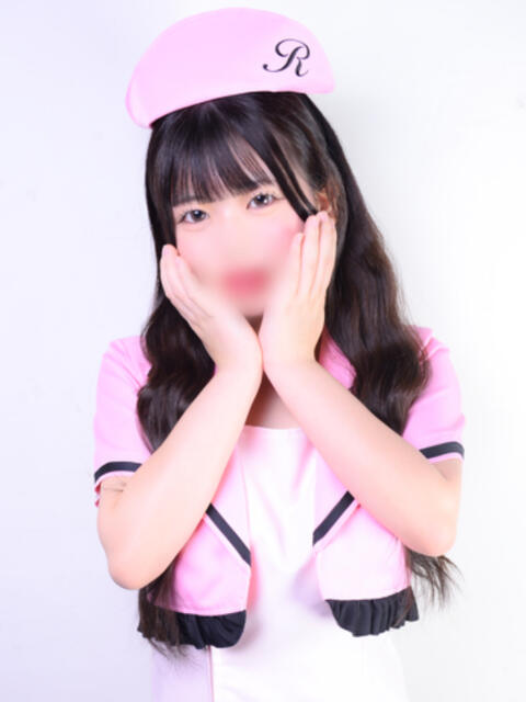 みみ ルネッサンス（ファッションヘルス）