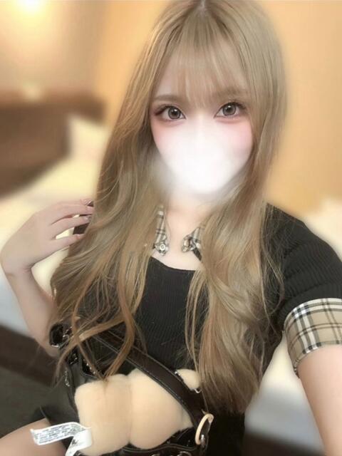 れみ 京都デリヘル倶楽部(デリヘル)