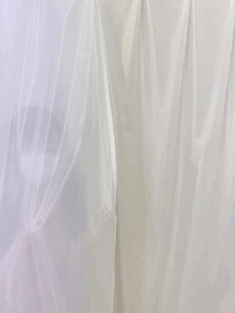 涼宮ひより Delice(デリス)横浜店（デリヘル）