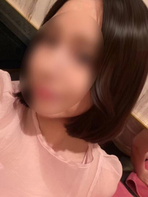 ほほえみ もしも優しいお姉さんが本気になったら...横浜店(ファッションヘルス)