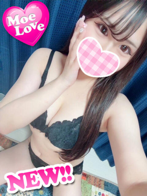 ゆゆ☆ロリ巨乳美少女 萌えラブ倉敷店（デリヘル）