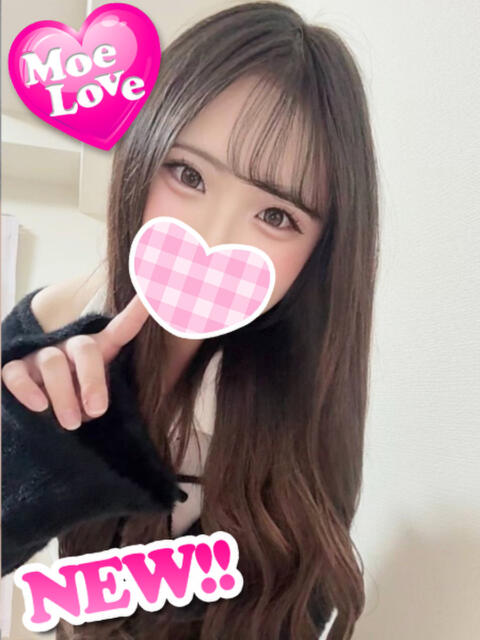 ゆゆ☆ロリ巨乳美少女 萌えラブ倉敷店（デリヘル）