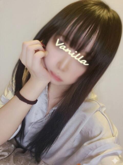 こころ バニラシュガー久喜店（デリヘル）