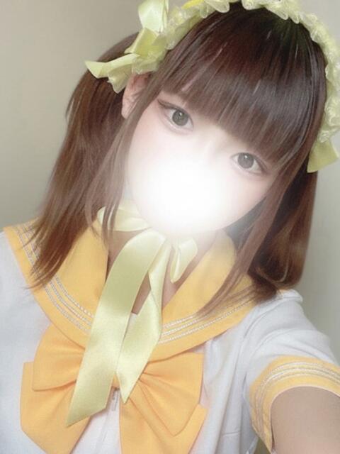 なぎさ バニラシュガー久喜店(デリヘル)