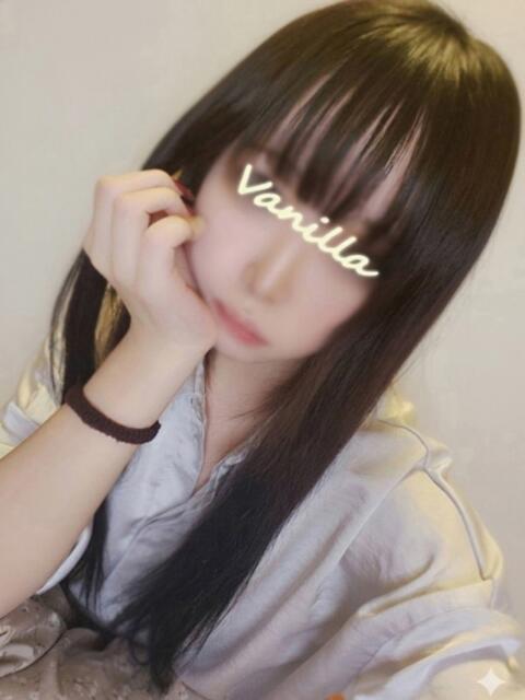 こころ バニラシュガー古河店(デリヘル)