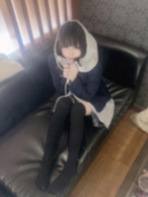 こころ バニラシュガー古河店(デリヘル)