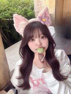 このみ マリン土浦本店（桜町(土浦市)/ソープ）