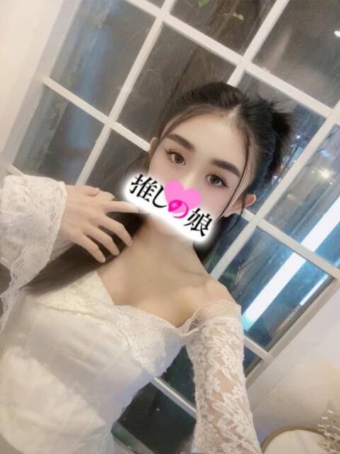 シュン 推しの娘（アジアンデリヘル）