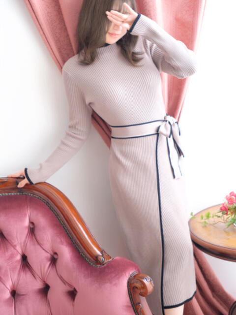 あいか 錦糸町人妻セレブリティ（ユメオト）（人妻デリヘル）