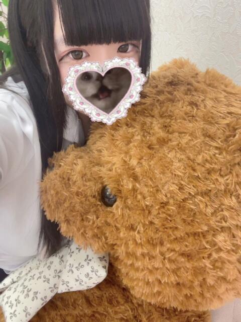 うゆ 名古屋ちゃんこ（ぽっちゃりデリヘル）