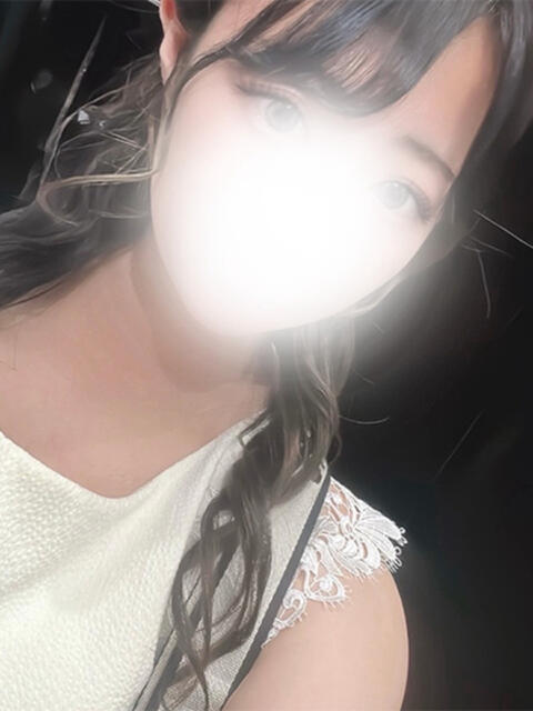 体験アスナ ツートップ（デリヘル）