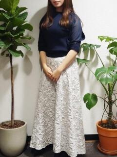 水沢あいな アロマエステGarden東京（赤坂/デリヘル）