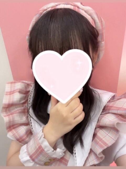 ここ 晴れんち(リフレ&エステ)