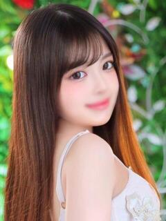 桃 アカデミー（吉原/ソープ）