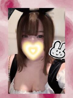 すず パイの巣（蒲田/おっパブ・セクキャバ）