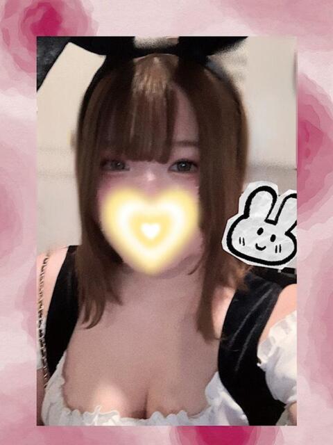 すず パイの巣（セクキャバ）