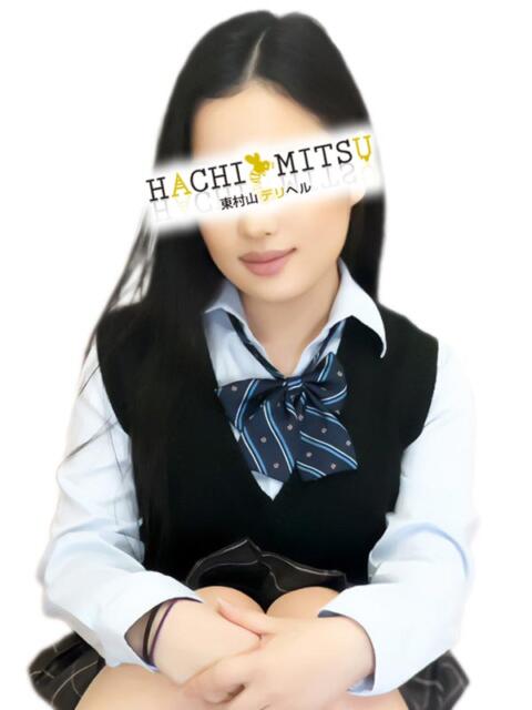 れいな はちみつ(デリヘル)