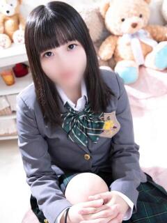 なつみ 新宿女学園（新宿・歌舞伎町/デリヘル）