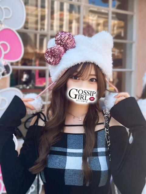 ゆり Gossip girl（デリヘル）
