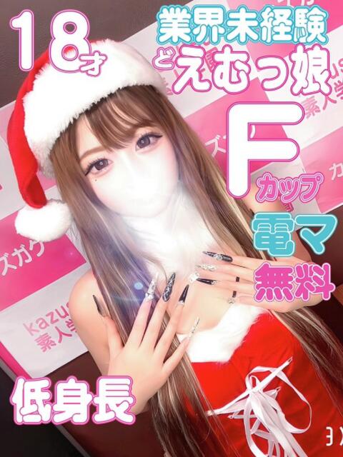 こい kazusa素人学園 市原店(デリヘル)