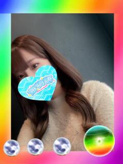 まりん 海物語（日暮里/デリヘル）