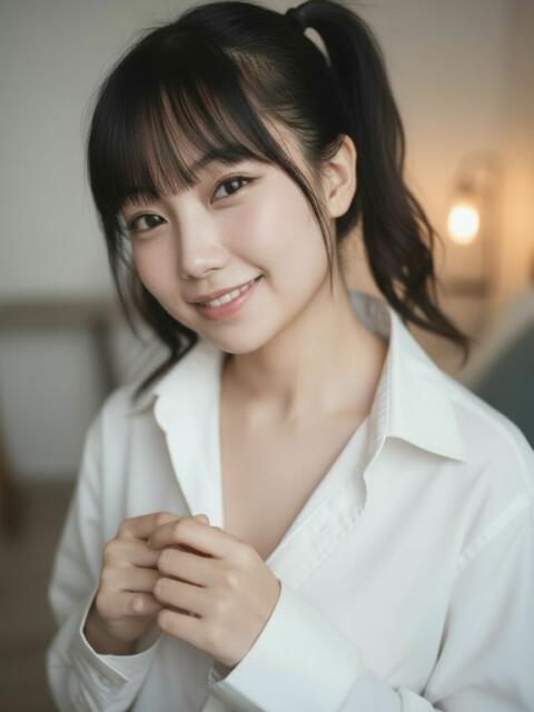 ゆず☆SS級美女降臨 LOVEタッチ(デリヘル)