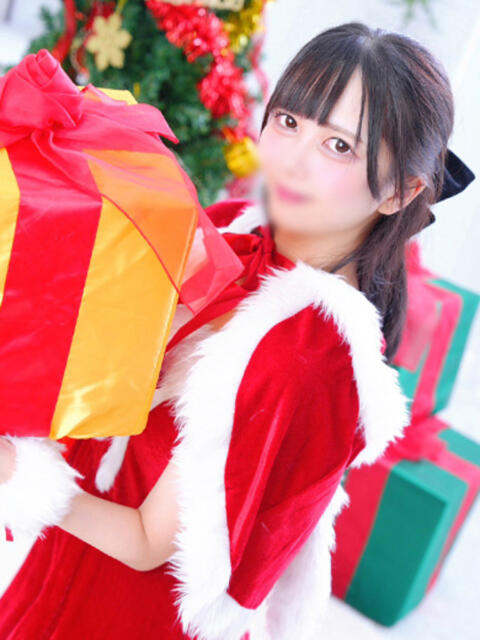 りりか 泡の伝道師（ソープランド）