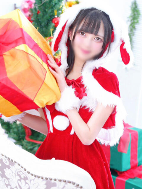 りりか 泡の伝道師（ソープランド）