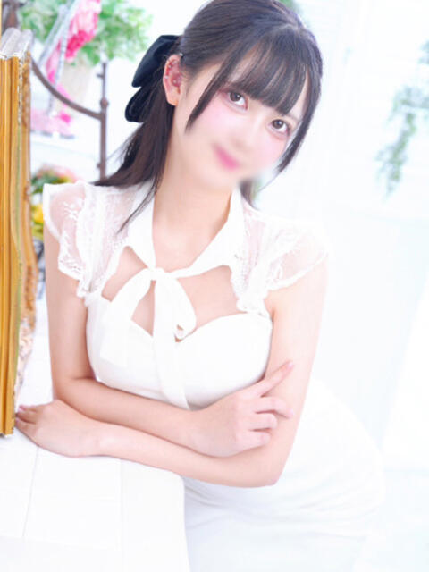 りりか 泡の伝道師（ソープランド）