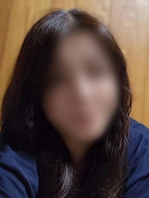 めり 沖縄ちゃんこ那覇店（ぽっちゃりデリヘル）