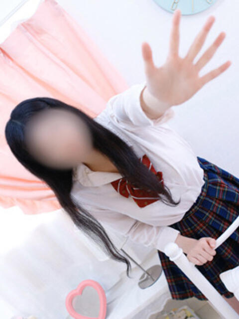 渡辺 はゆり 横浜メロディー（素人専門デリヘル）