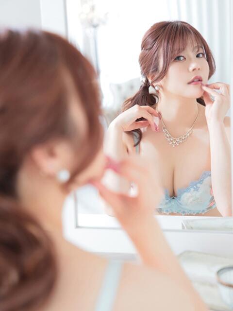 ゆうこ スイカ（ファッションヘルス）