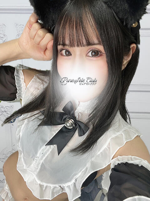 あんず「あんず」 ピュアセレクラブ(デリヘル)