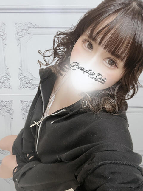 あんず「あんず」 ピュアセレクラブ(デリヘル)