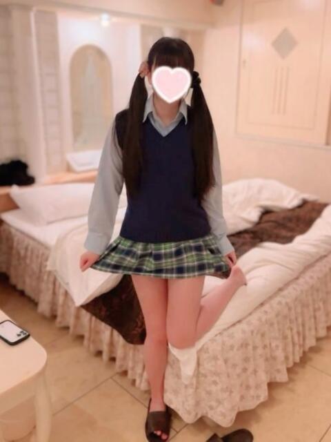 あすか デリヘルラボ・クレージュ（デリヘル）