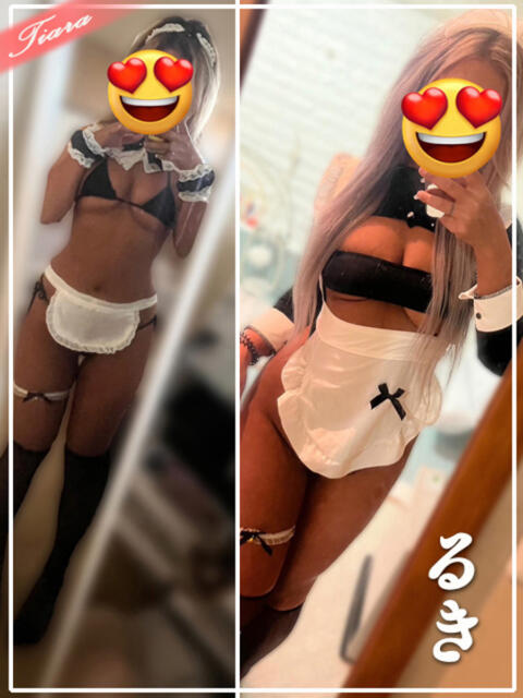 るき ティアラ(小名浜)（ソープランド）