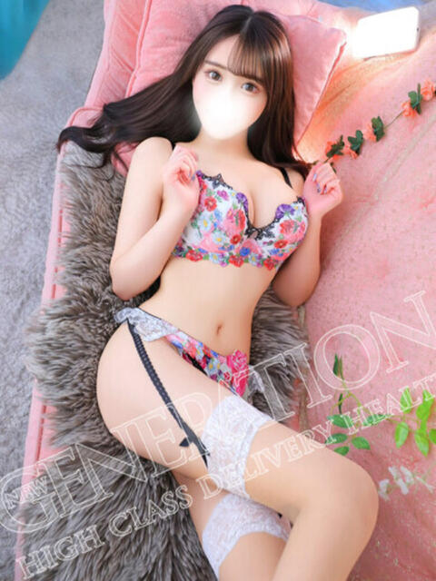 みあ NEW GENERATION（デリヘル）