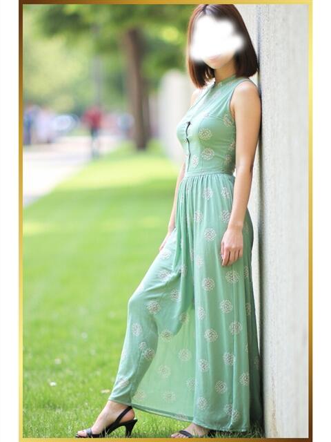 青山すみれ セカンドパートナー（人妻デリヘル）