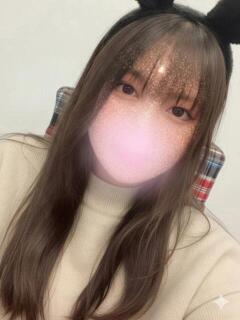 さりあ バニラシュガー古河店（古河/デリヘル）