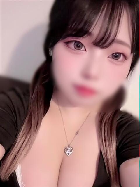 なぎさ La vista (ラビスタ)(デリヘル)