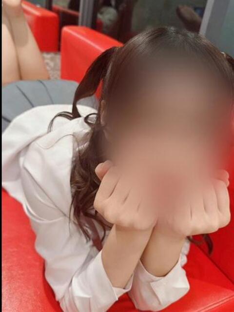 のの 2980円（店舗型手コキ専門店）