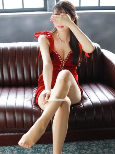 一 優花 白夜（高級人妻ソープランド）