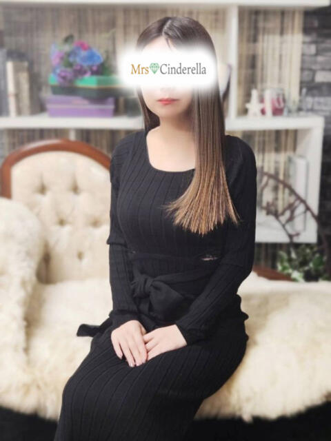 わかば 吉祥寺ミセス・シンデレラ（シンデレラグループ）（ホテヘル＆デリヘル）